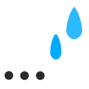 034