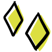 003