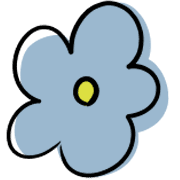 005