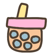 002