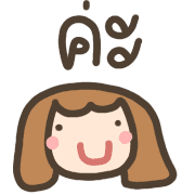 009