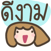 021