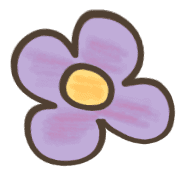 024