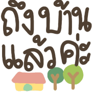 032