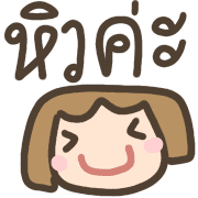 034
