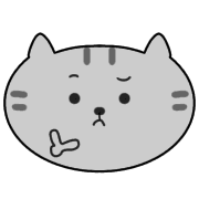 006