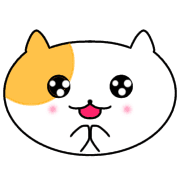 007