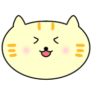 008
