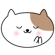 009