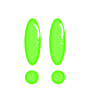 019