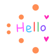 021