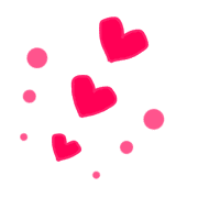 022