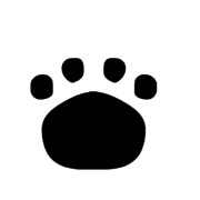 023