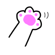 024