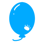 031