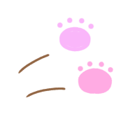 035