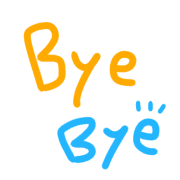 036