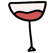 008