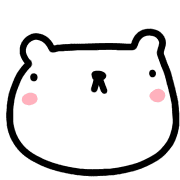020