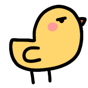 021