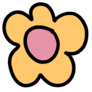 026