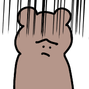 006