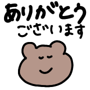 021