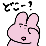039
