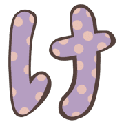 009