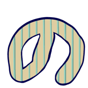 025
