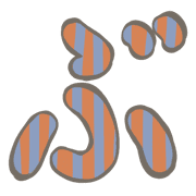 073