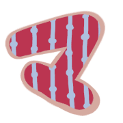 111