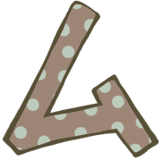 113