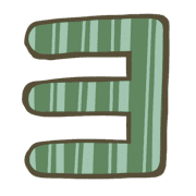 118