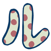 121