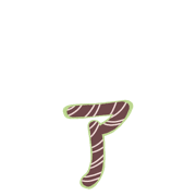 127