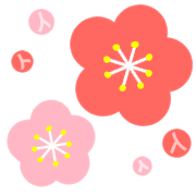 002