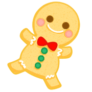 011