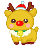 013