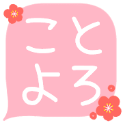018