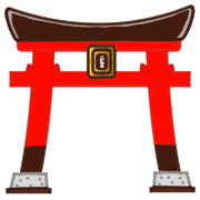 031