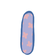 038