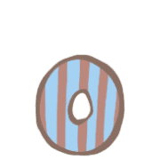 041