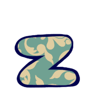 052