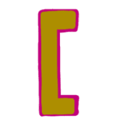 079