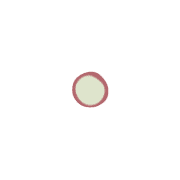 092
