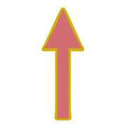 099