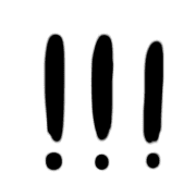002