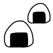 004
