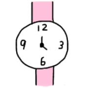 019